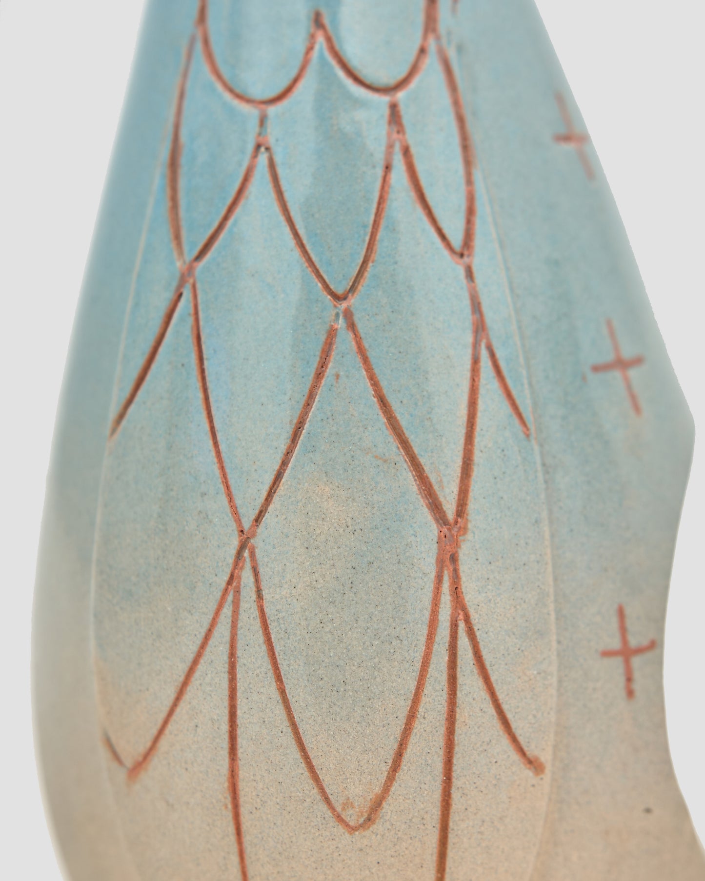 SAMAY / Incense holder