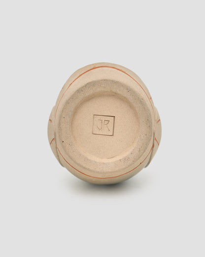 SAMAY / Incense holder