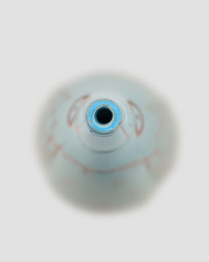 SAMAY / Incense holder
