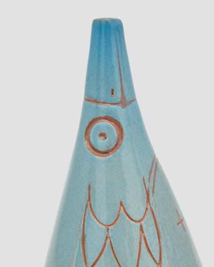 SAMAY / Incense holder