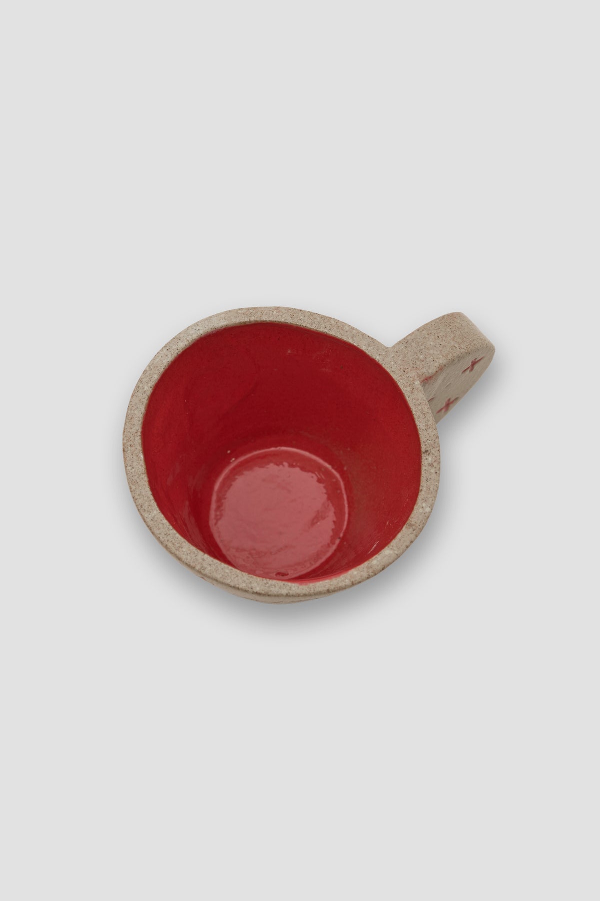 Curandera Mug