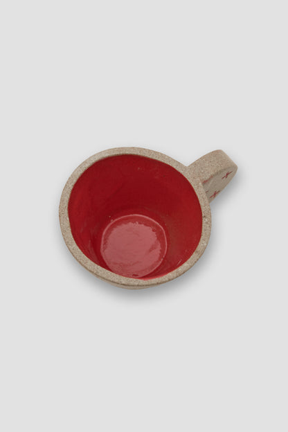 Curandera Mug