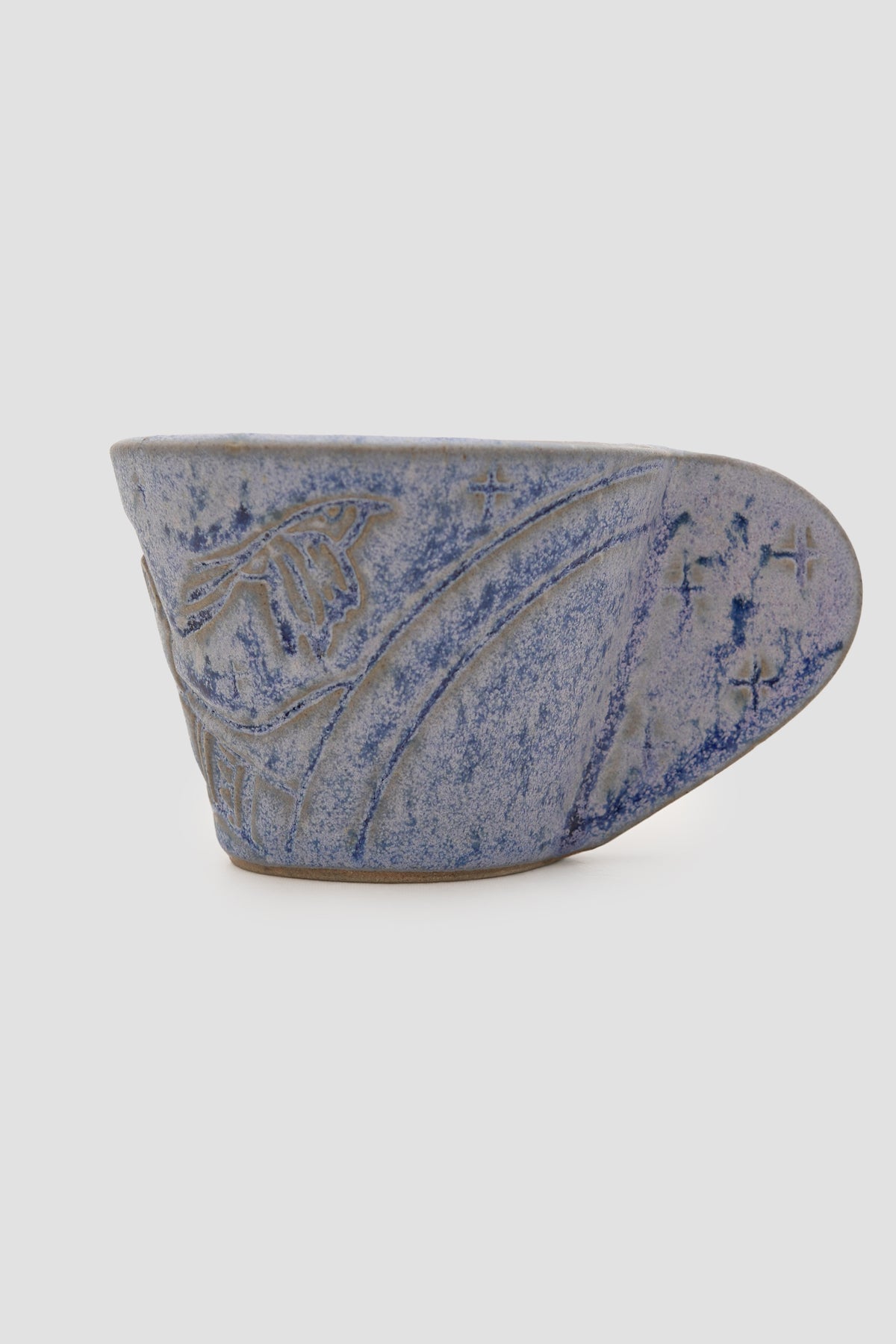 Curandera Mug