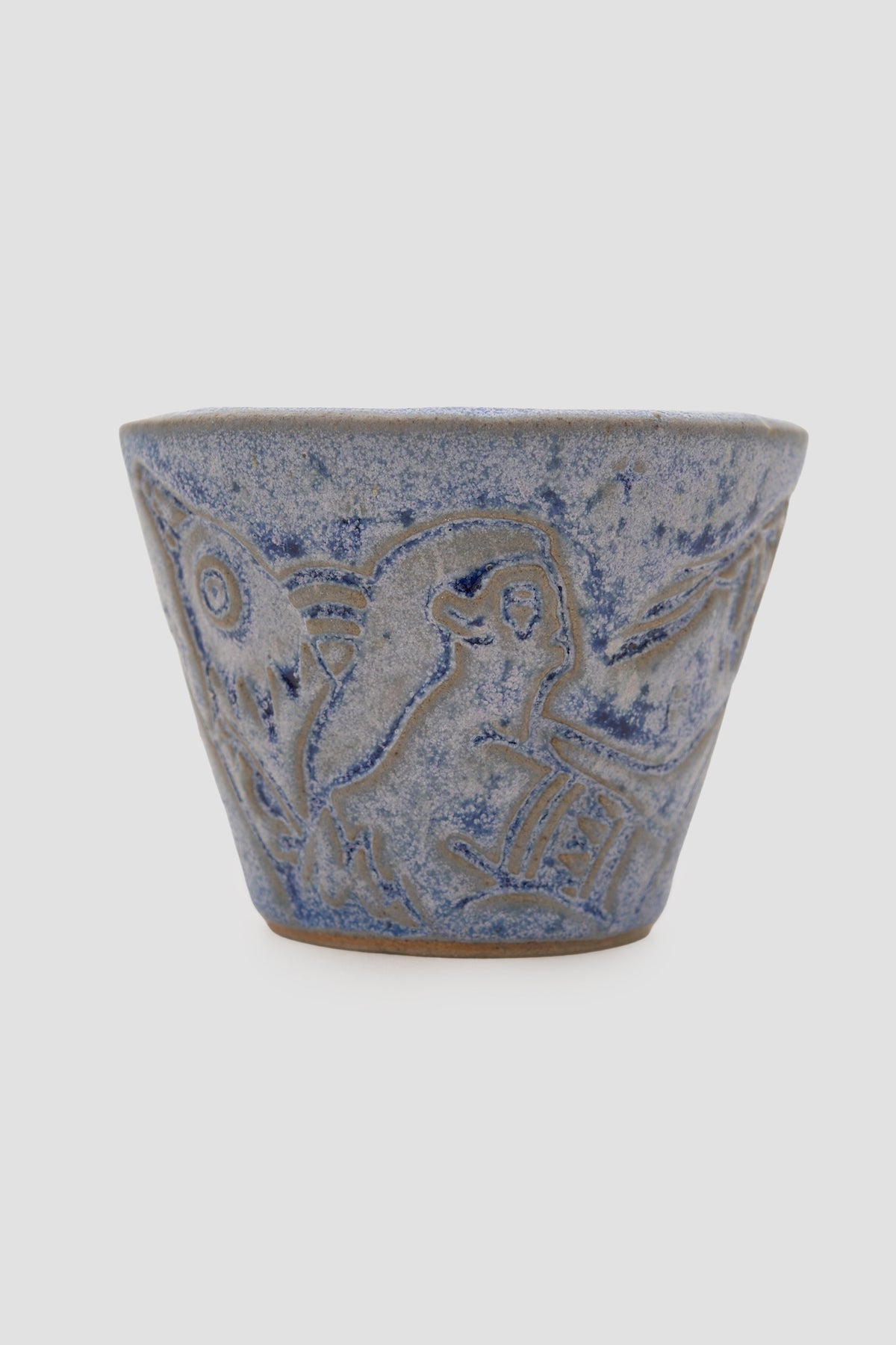 Curandera Mug