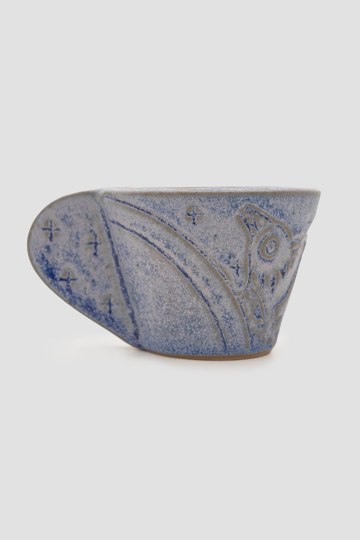Curandera Mug