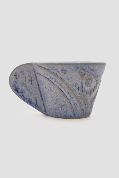 Curandera Mug