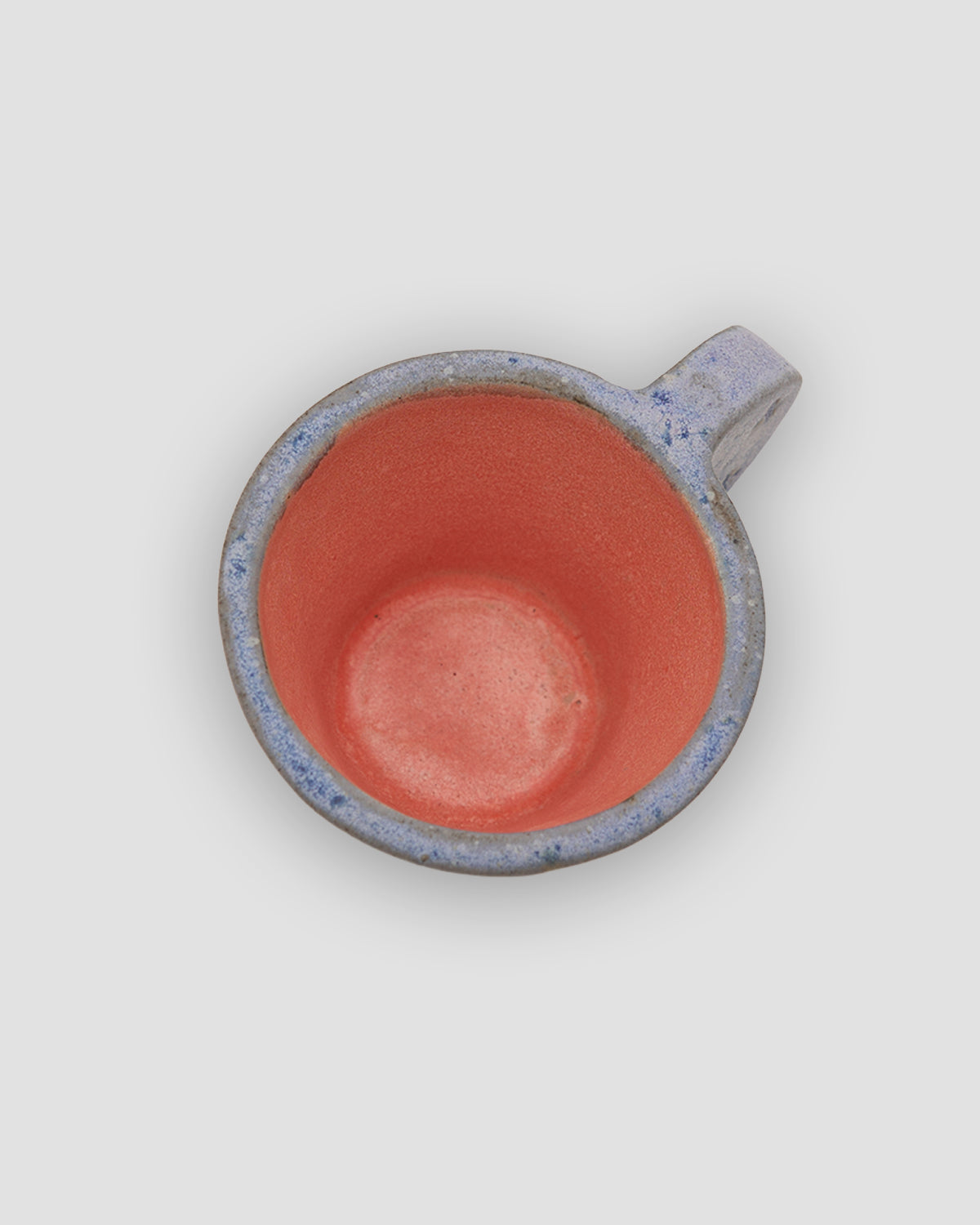 Curandera Mug