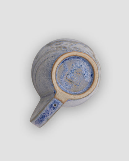 Curandera Mug