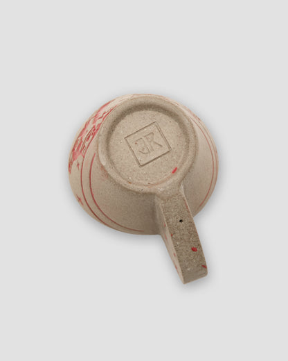 Curandera Mug