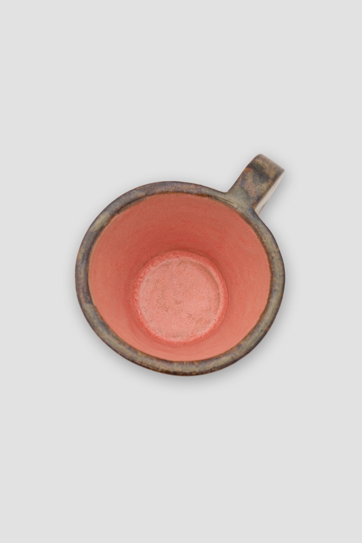 Curandera Mug