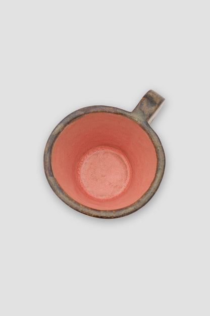 Curandera Mug