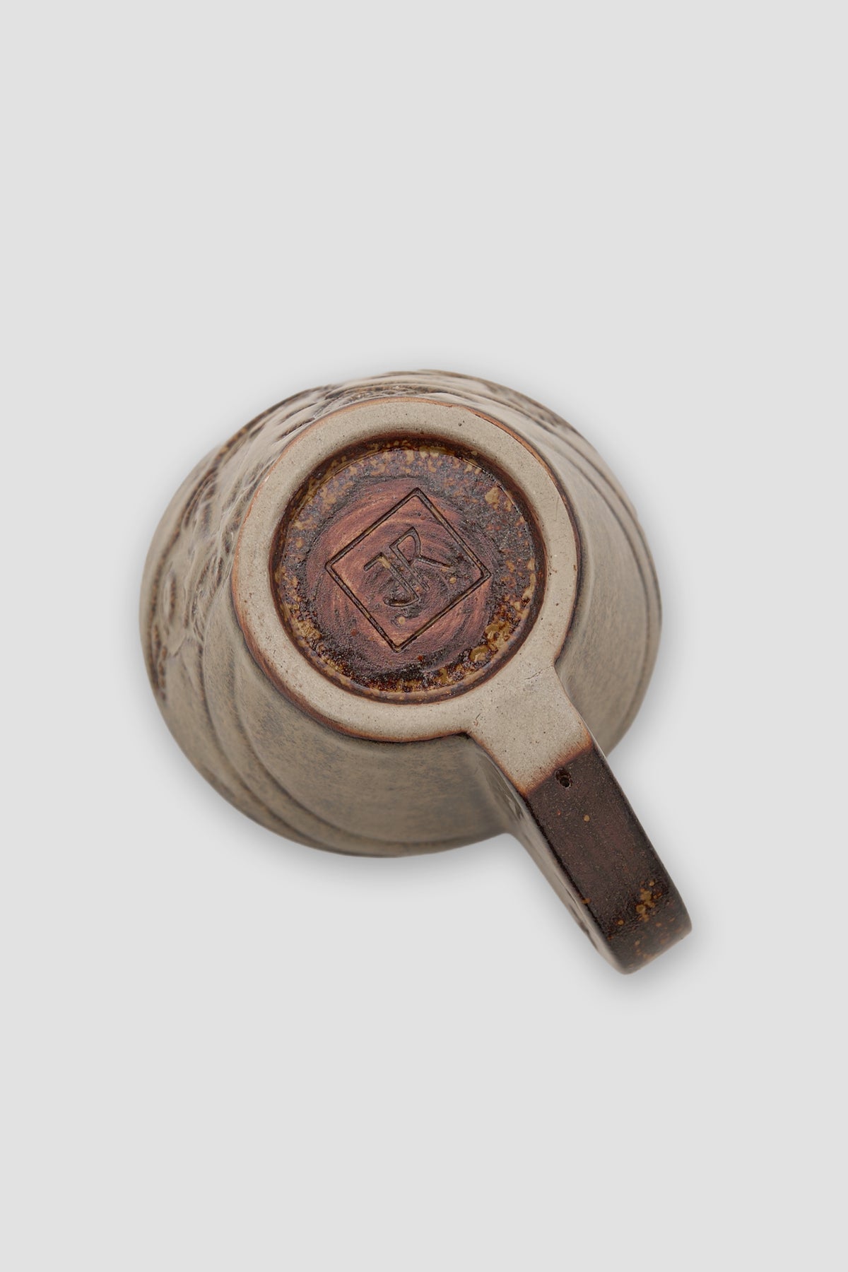 Curandera Mug