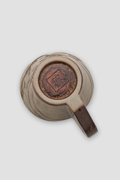 Curandera Mug