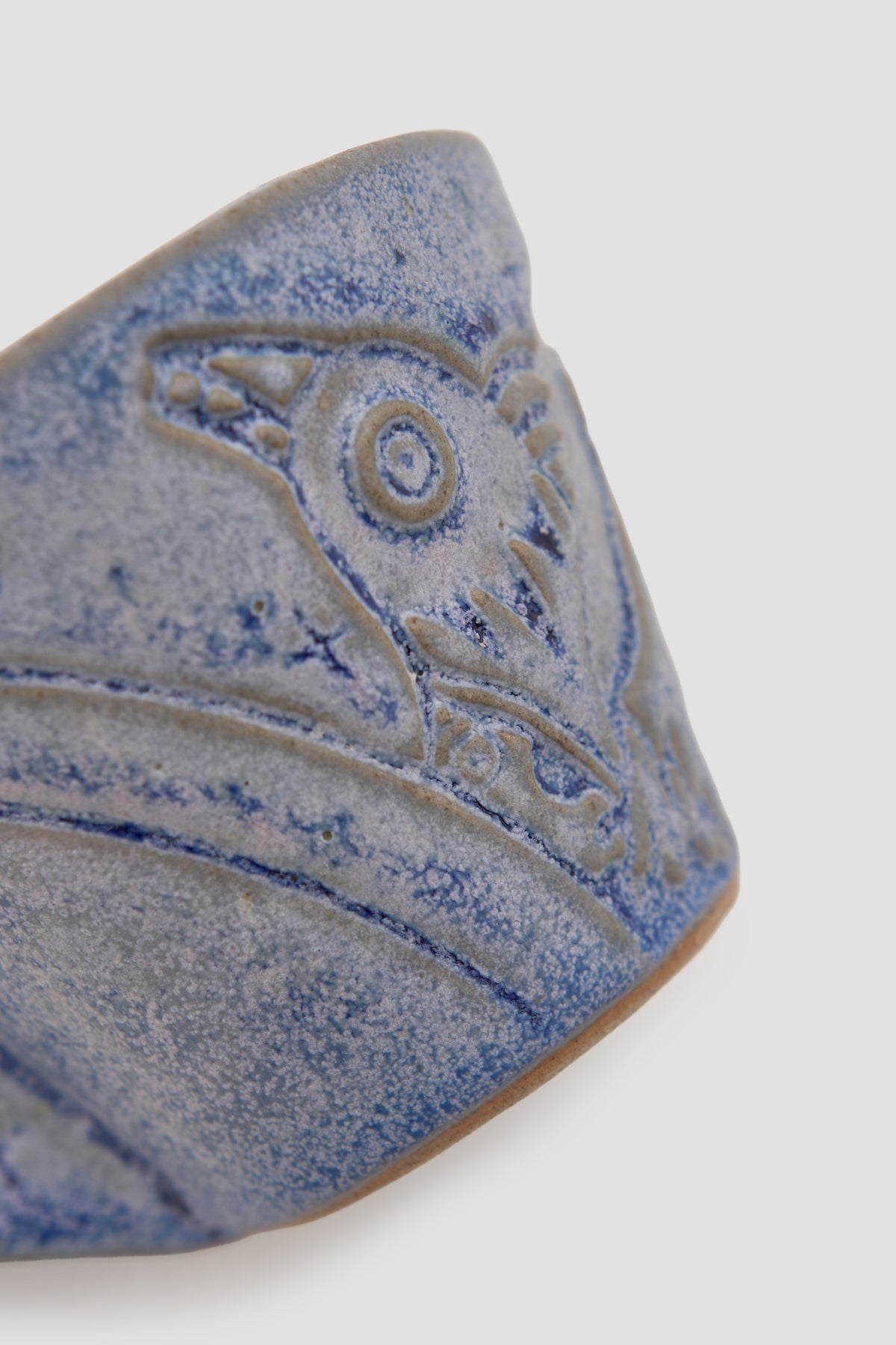 Curandera Mug