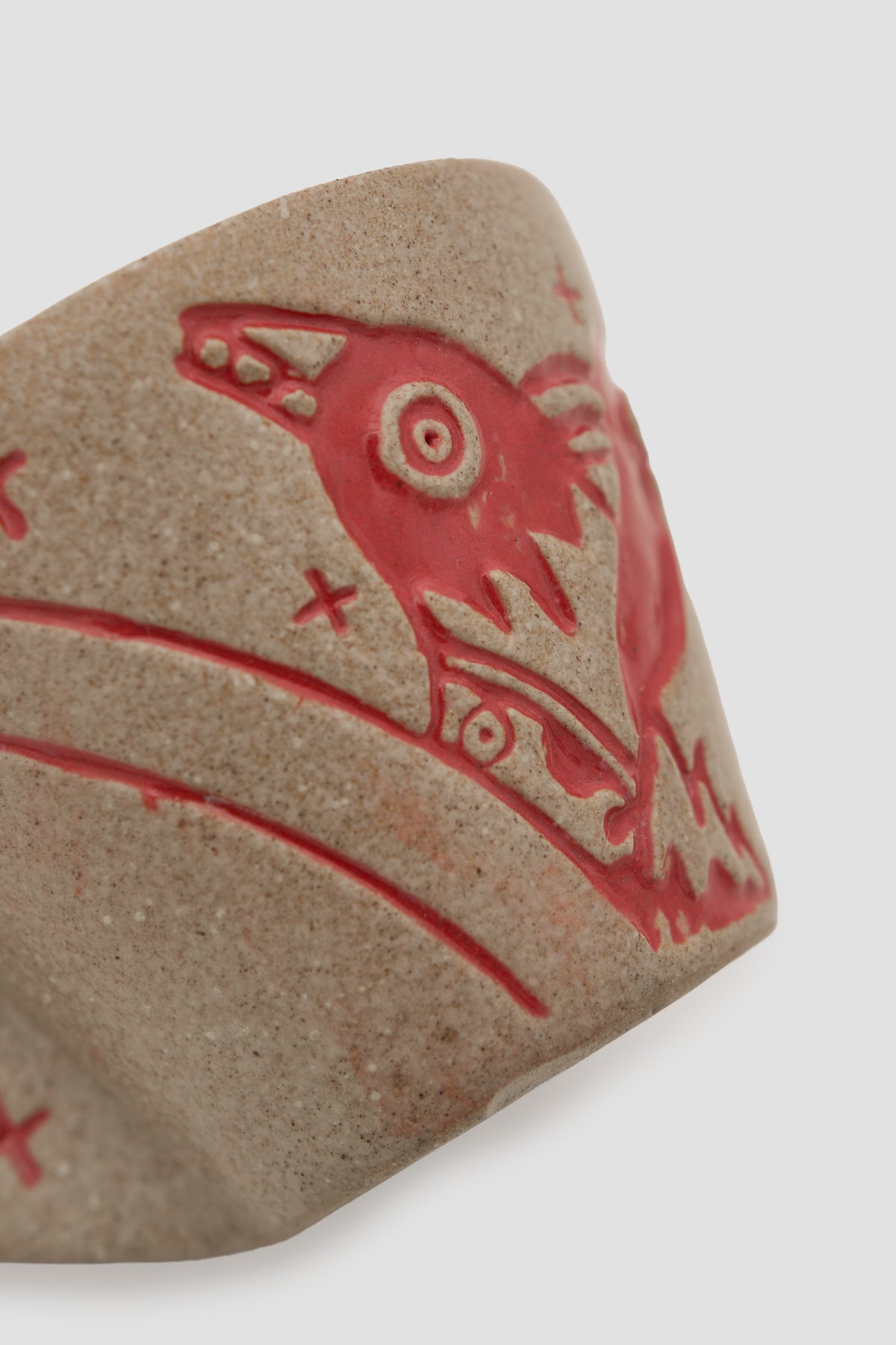 Curandera Mug