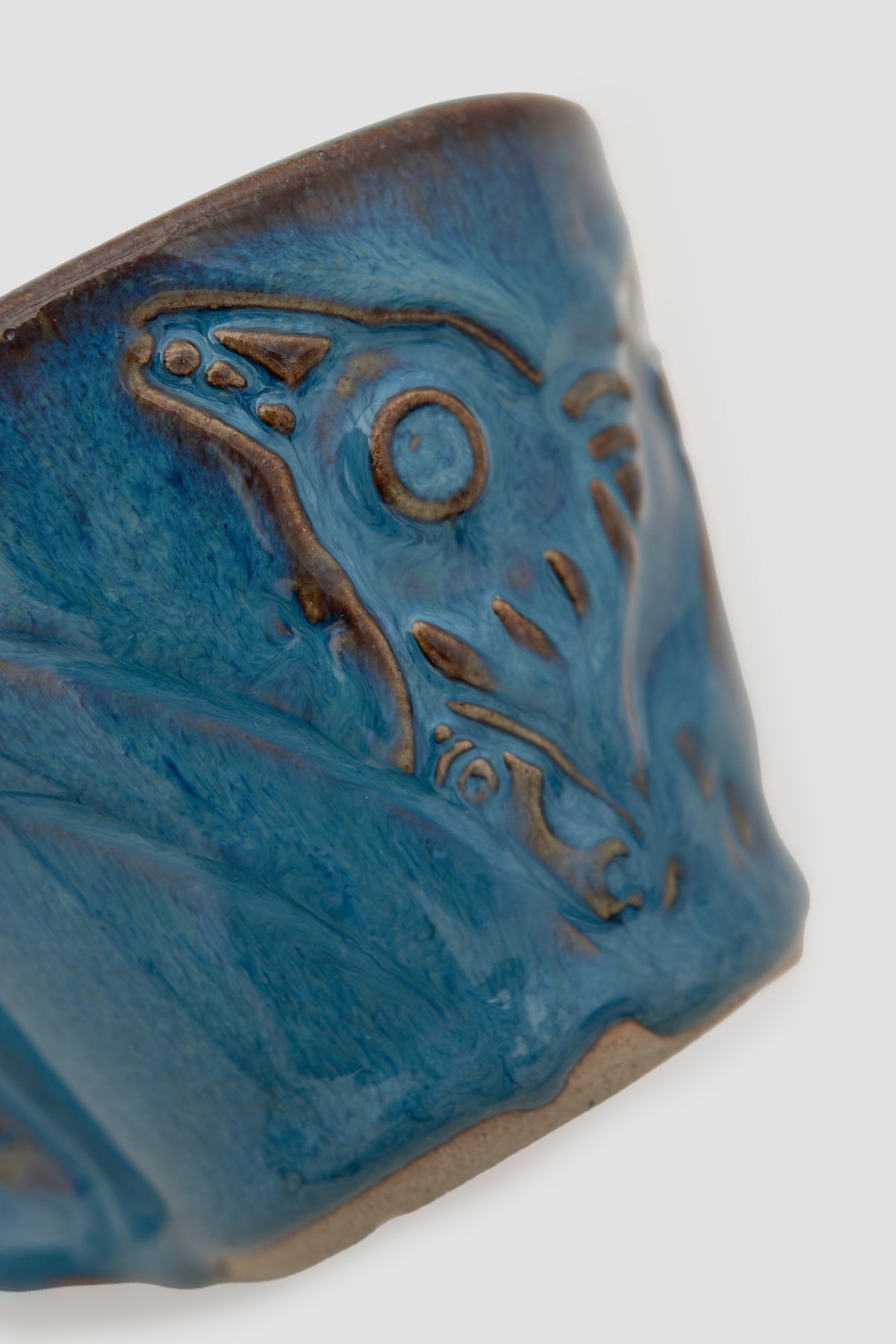Curandera Mug