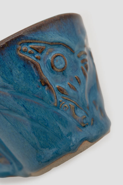 Curandera Mug