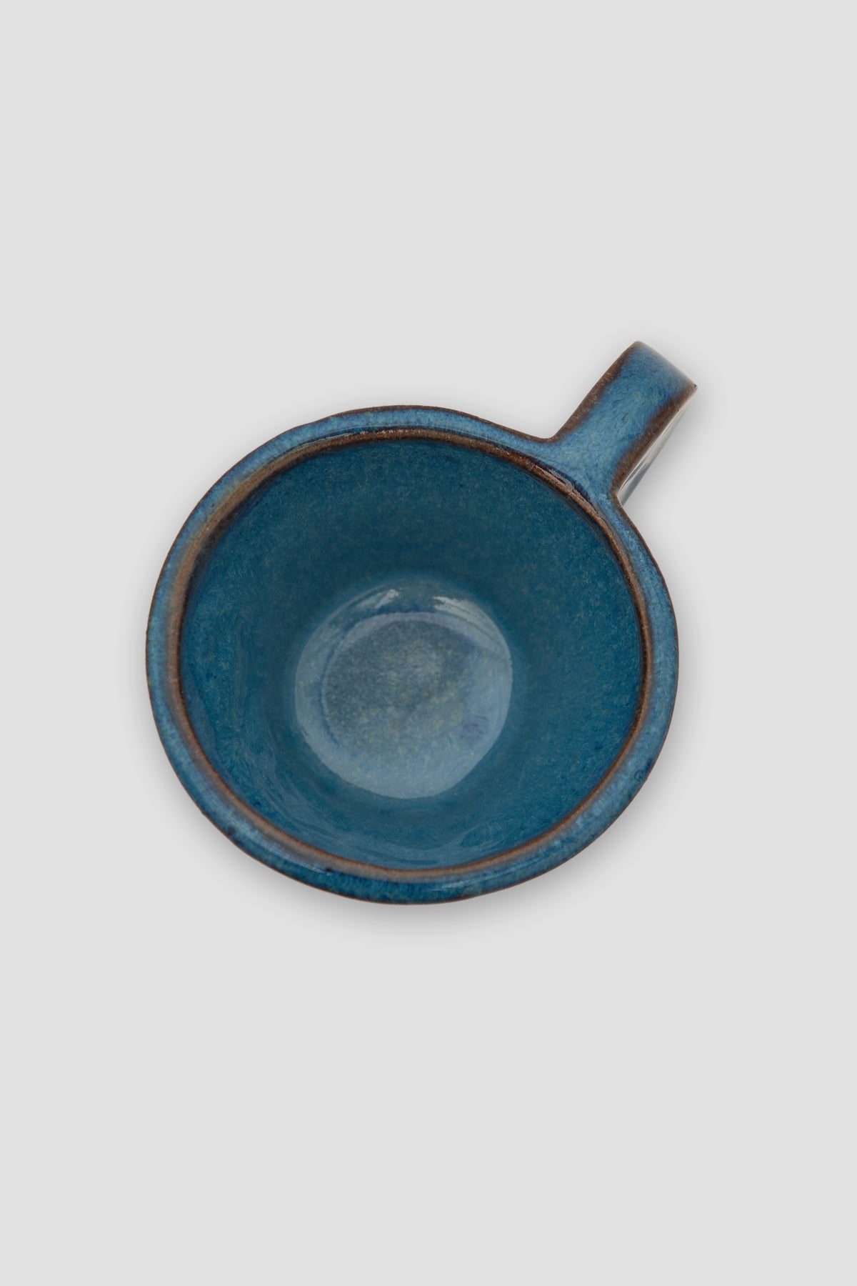 Curandera Mug