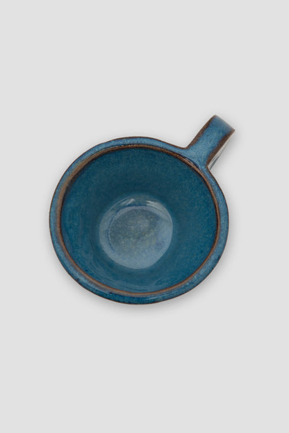 Curandera Mug
