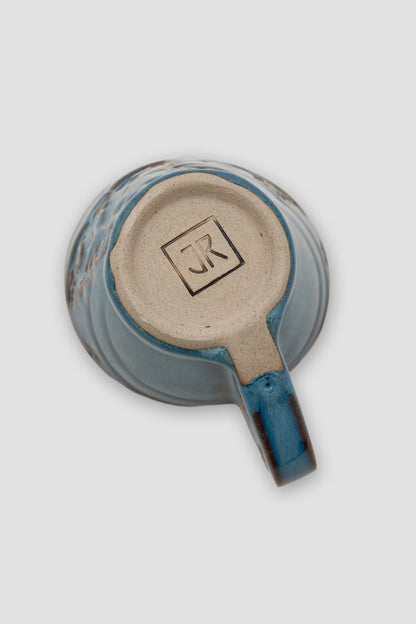 Curandera Mug