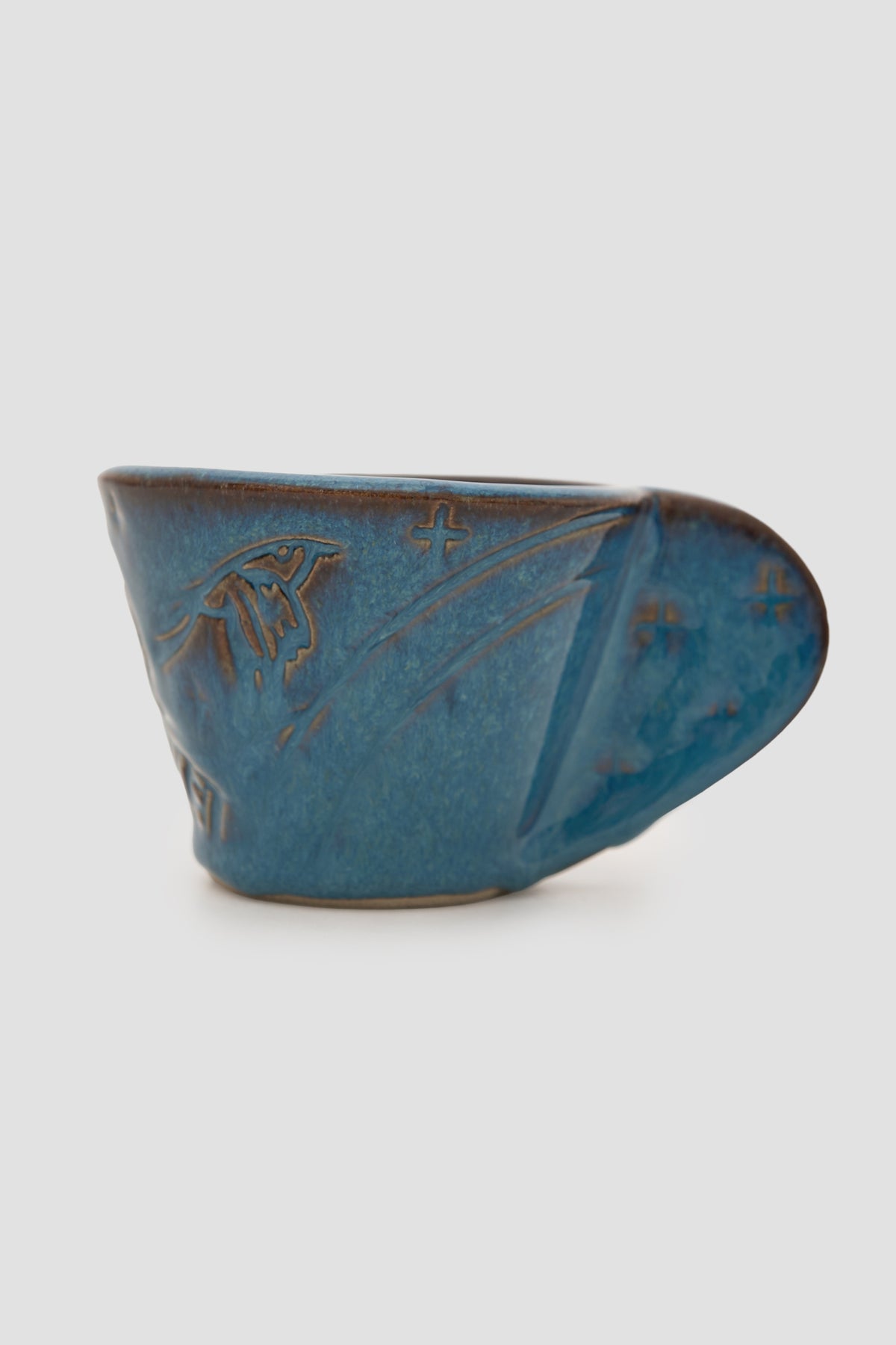 Curandera Mug