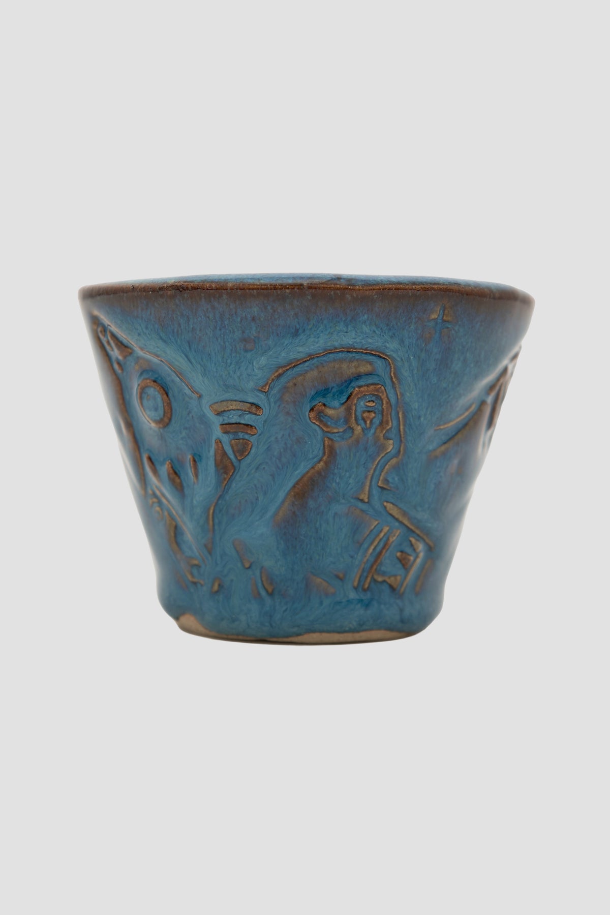 Curandera Mug