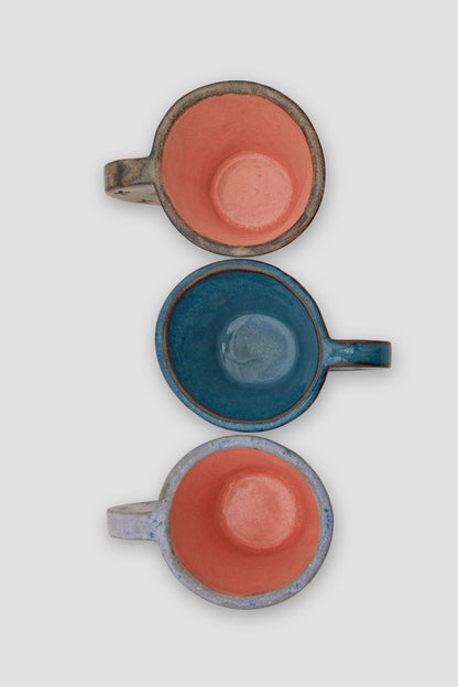 Curandera Mug