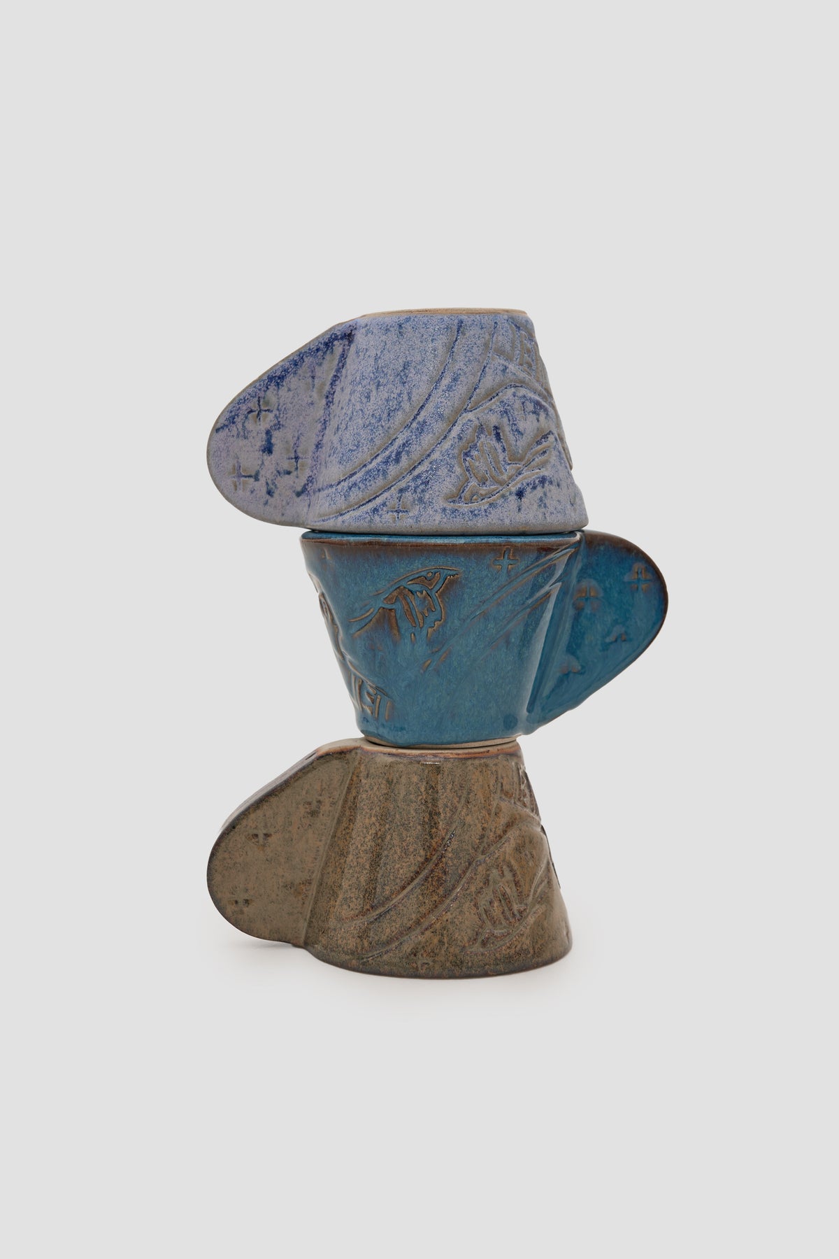 Curandera Mug