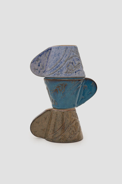 Curandera Mug