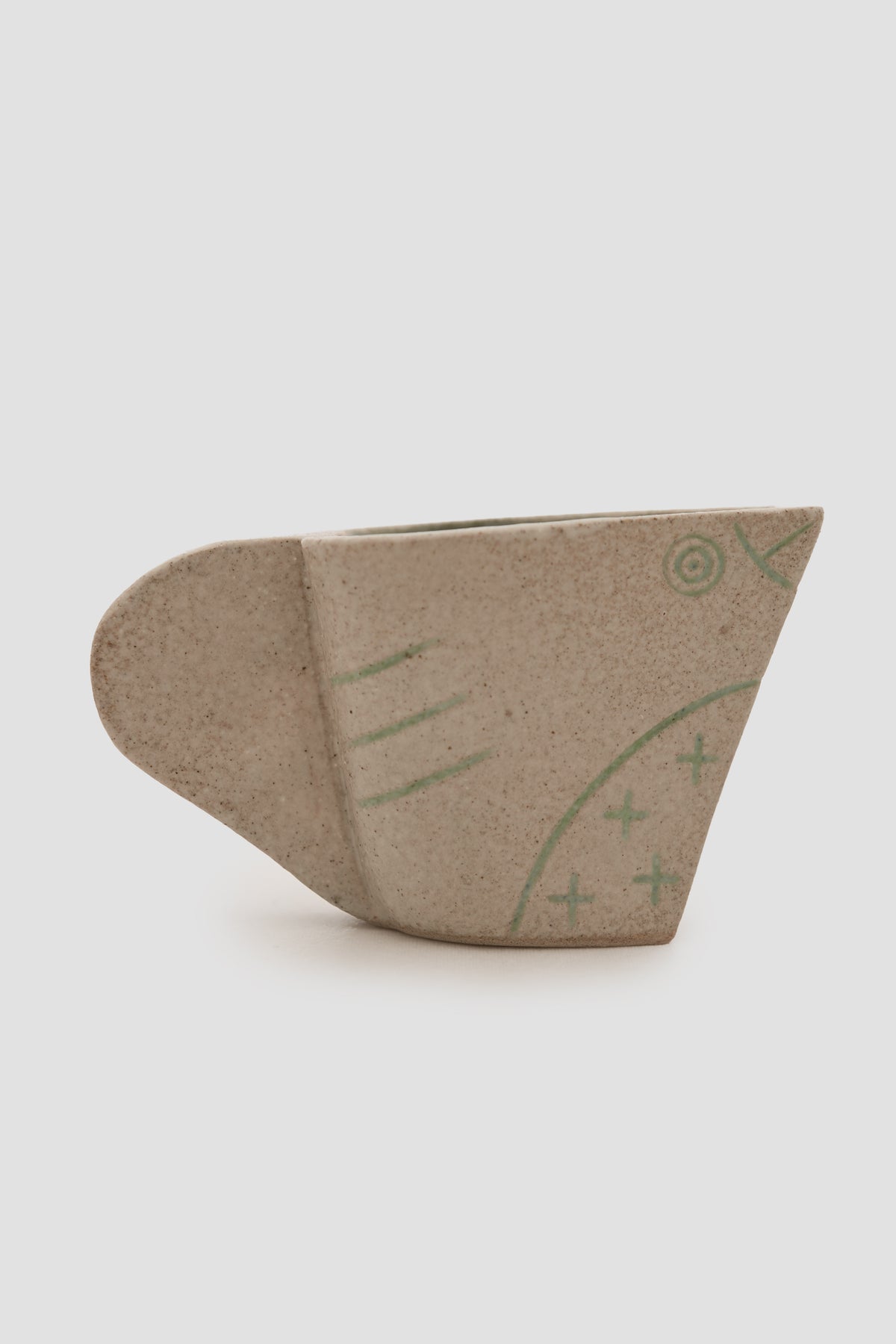 Alzar / Espresso Mug