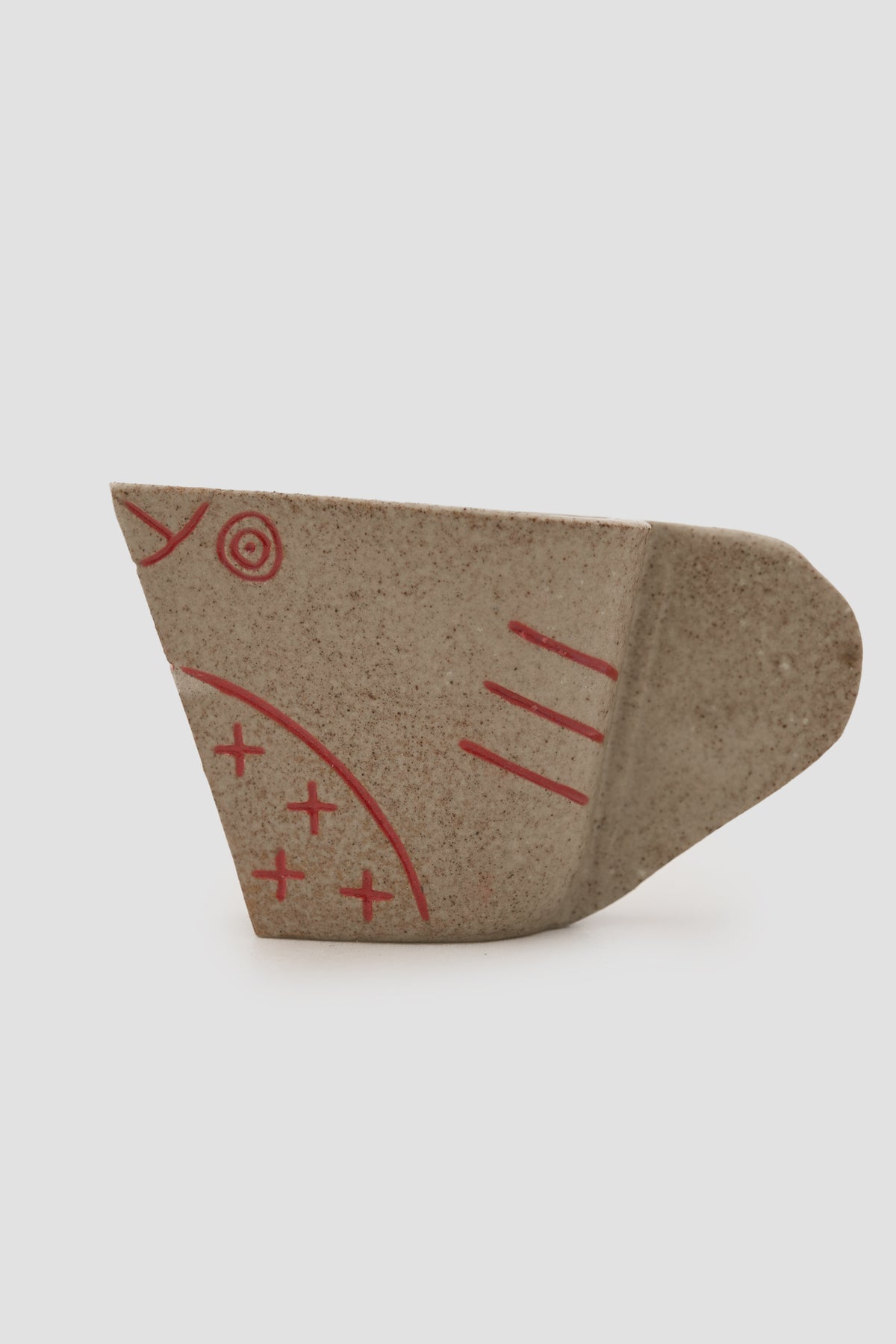 Alzar / Espresso Mug