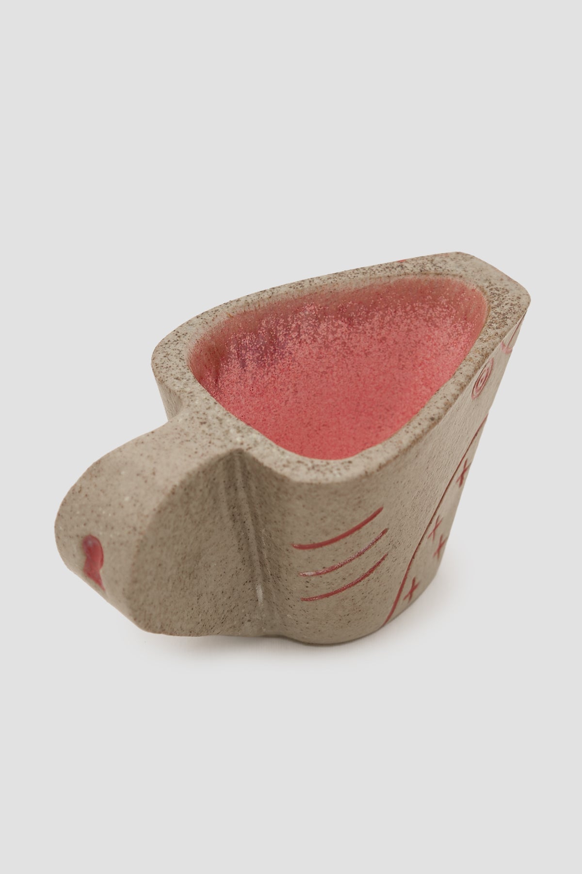 Alzar / Espresso Mug