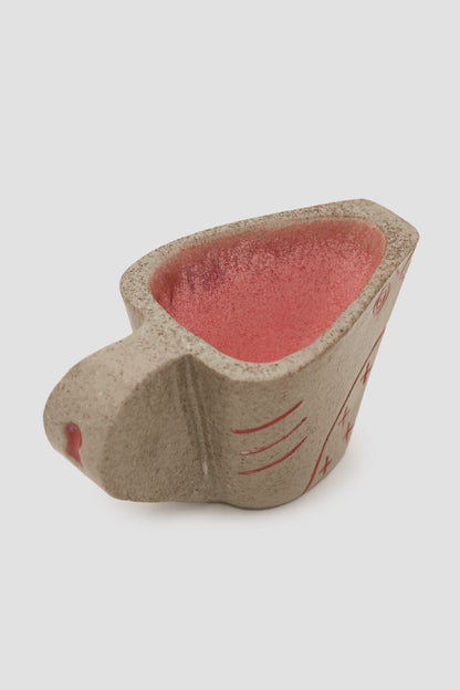 Alzar / Espresso Mug