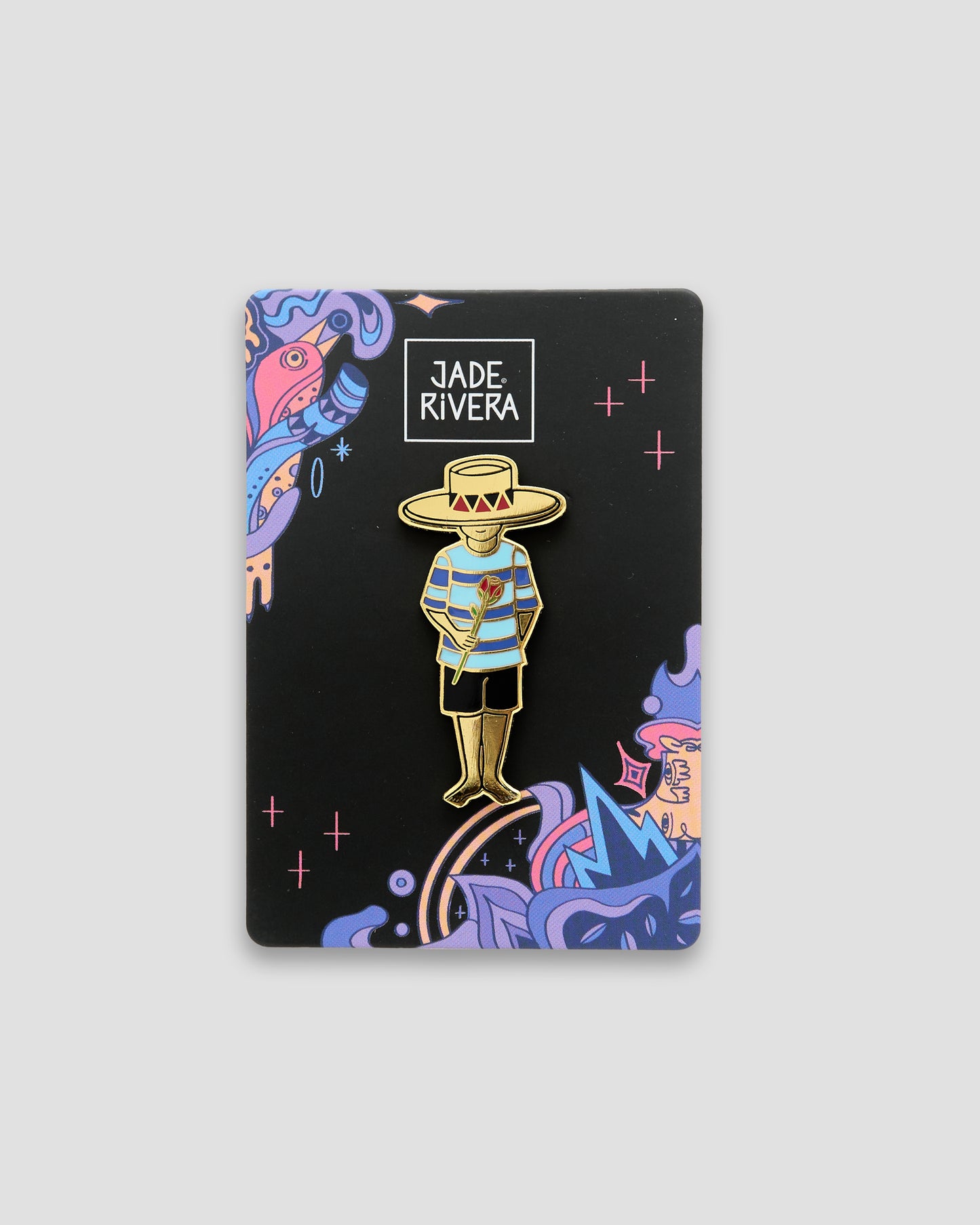 Pin Primera cita - niño