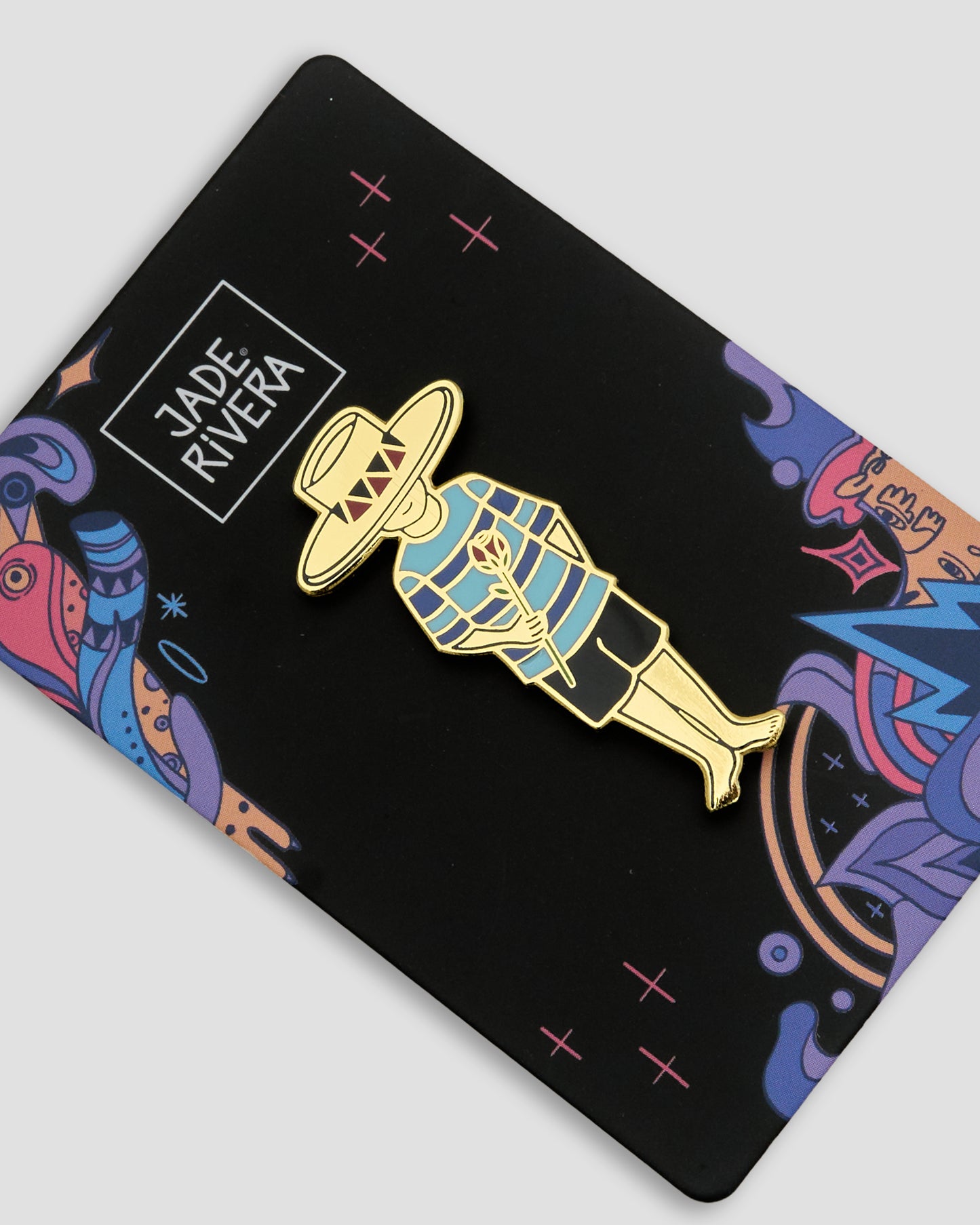 Pin Primera cita - niño