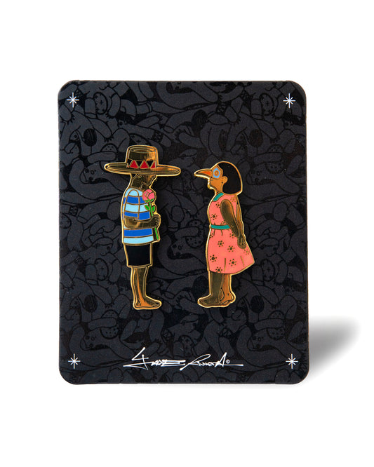Pin Primera cita - pareja