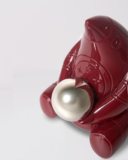Picoy II / Art Toy Collection