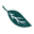 Jade Rivera Artist logo