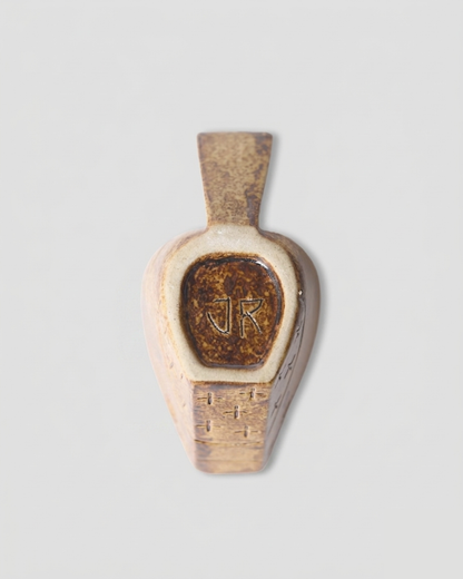 Alzar / Espresso Mug