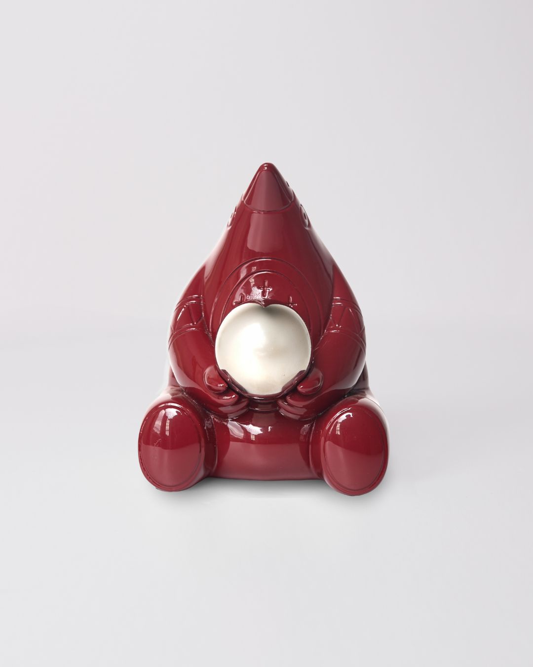 Picoy II / Art Toy Collection