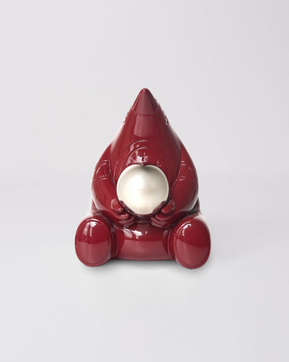 Picoy II / Art Toy Collection
