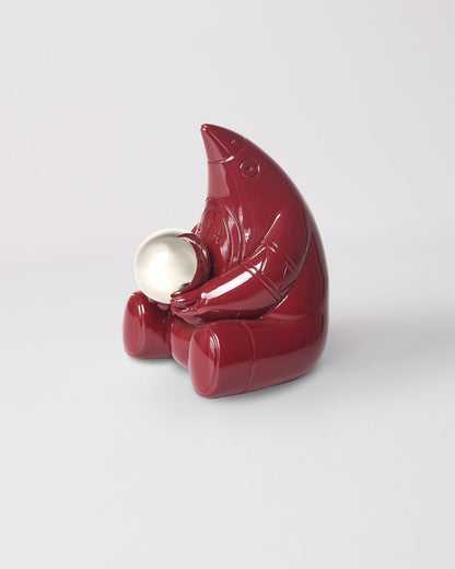 Picoy II / Art Toy Collection