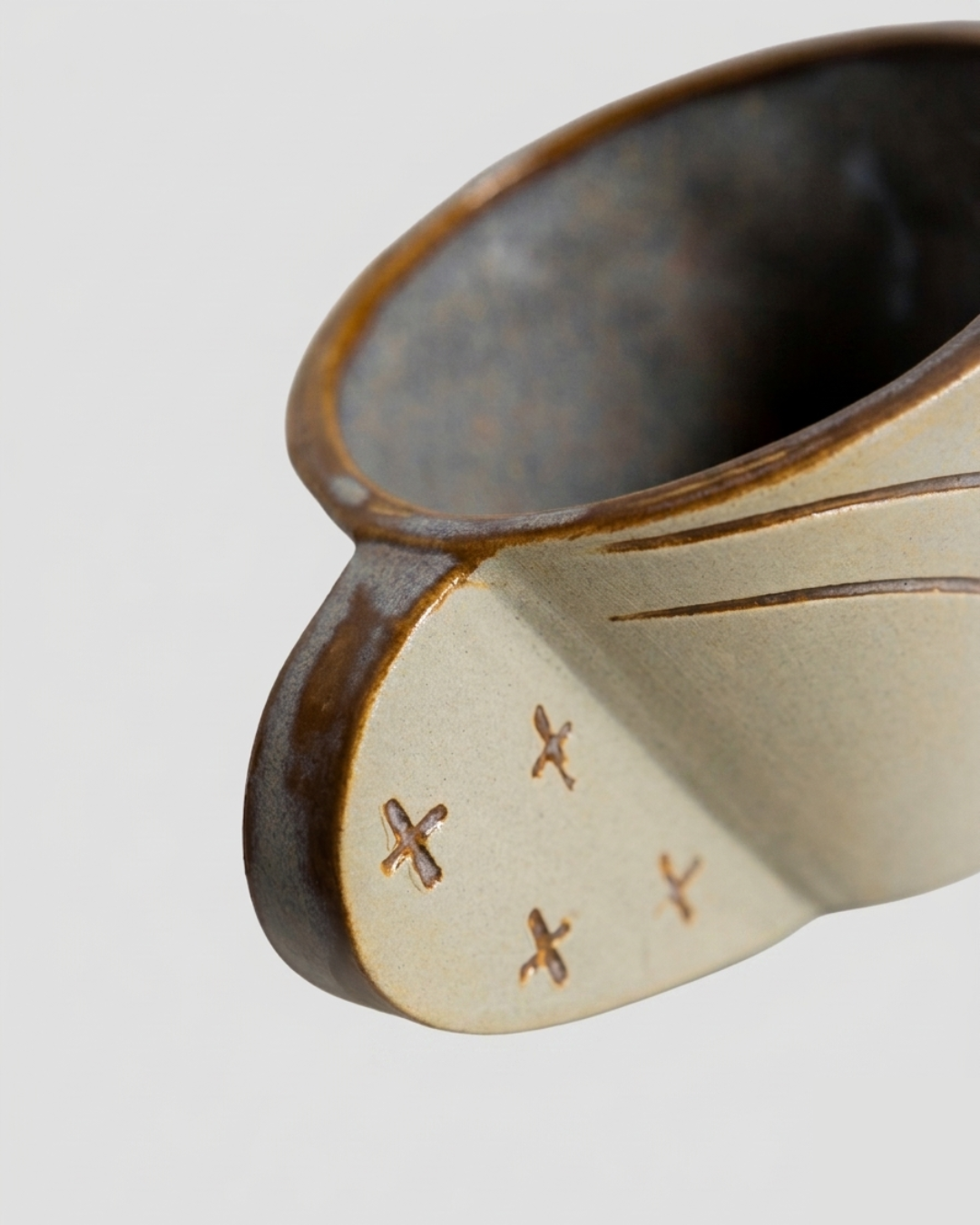 Curandera Mug