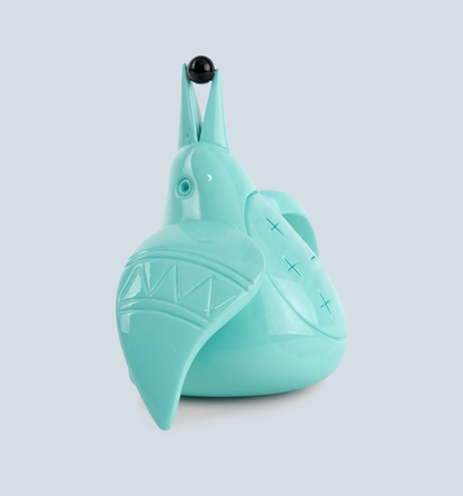 URPY /  Art Toy collection